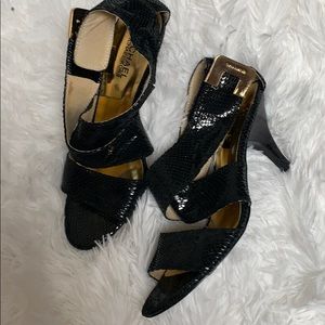 Michael Kors sandals